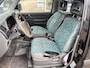 Suzuki Jimny 1.3 JX 2WD twee stoelen geen stuurbekrachtiging