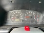 Suzuki Jimny 1.3 JX 2WD twee stoelen geen stuurbekrachtiging