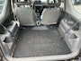 Suzuki Jimny 1.3 JX 2WD twee stoelen geen stuurbekrachtiging