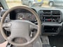 Suzuki Jimny 1.3 JX 2WD twee stoelen geen stuurbekrachtiging