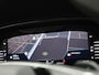 Skoda Octavia 1.0 e-TSI Business Edition | ELEKTR. ACHTERKLEP | STOELVERWARMING | PARKEERSENSOREN VOOR EN ACHTER | DIGITAAL DASHBOARD | NAVI | CRUISE CONTROL |