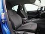 Skoda Octavia 1.0 e-TSI Business Edition | ELEKTR. ACHTERKLEP | STOELVERWARMING | PARKEERSENSOREN VOOR EN ACHTER | DIGITAAL DASHBOARD | NAVI | CRUISE CONTROL |
