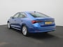 Skoda Octavia 1.0 e-TSI Business Edition | ELEKTR. ACHTERKLEP | STOELVERWARMING | PARKEERSENSOREN VOOR EN ACHTER | DIGITAAL DASHBOARD | NAVI | CRUISE CONTROL |