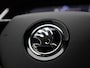 Skoda Octavia 1.0 e-TSI Business Edition | ELEKTR. ACHTERKLEP | STOELVERWARMING | PARKEERSENSOREN VOOR EN ACHTER | DIGITAAL DASHBOARD | NAVI | CRUISE CONTROL |