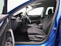 Skoda Octavia 1.0 e-TSI Business Edition | ELEKTR. ACHTERKLEP | STOELVERWARMING | PARKEERSENSOREN VOOR EN ACHTER | DIGITAAL DASHBOARD | NAVI | CRUISE CONTROL |