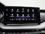 Skoda Octavia 1.0 e-TSI Business Edition | ELEKTR. ACHTERKLEP | STOELVERWARMING | PARKEERSENSOREN VOOR EN ACHTER | DIGITAAL DASHBOARD | NAVI | CRUISE CONTROL |