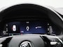 Skoda Octavia 1.0 e-TSI Business Edition | ELEKTR. ACHTERKLEP | STOELVERWARMING | PARKEERSENSOREN VOOR EN ACHTER | DIGITAAL DASHBOARD | NAVI | CRUISE CONTROL |