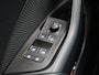 Skoda Octavia 1.0 e-TSI Business Edition | ELEKTR. ACHTERKLEP | STOELVERWARMING | PARKEERSENSOREN VOOR EN ACHTER | DIGITAAL DASHBOARD | NAVI | CRUISE CONTROL |