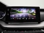 Skoda Octavia 1.0 e-TSI Business Edition | ELEKTR. ACHTERKLEP | STOELVERWARMING | PARKEERSENSOREN VOOR EN ACHTER | DIGITAAL DASHBOARD | NAVI | CRUISE CONTROL |