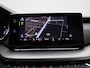Skoda Octavia 1.0 e-TSI Business Edition | ELEKTR. ACHTERKLEP | STOELVERWARMING | PARKEERSENSOREN VOOR EN ACHTER | DIGITAAL DASHBOARD | NAVI | CRUISE CONTROL |