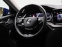 Skoda Octavia 1.0 e-TSI Business Edition | ELEKTR. ACHTERKLEP | STOELVERWARMING | PARKEERSENSOREN VOOR EN ACHTER | DIGITAAL DASHBOARD | NAVI | CRUISE CONTROL |