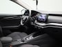 Skoda Octavia 1.0 e-TSI Business Edition | ELEKTR. ACHTERKLEP | STOELVERWARMING | PARKEERSENSOREN VOOR EN ACHTER | DIGITAAL DASHBOARD | NAVI | CRUISE CONTROL |
