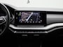 Skoda Octavia 1.0 e-TSI Business Edition | ELEKTR. ACHTERKLEP | STOELVERWARMING | PARKEERSENSOREN VOOR EN ACHTER | DIGITAAL DASHBOARD | NAVI | CRUISE CONTROL |