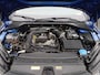 Skoda Octavia 1.0 e-TSI Business Edition | ELEKTR. ACHTERKLEP | STOELVERWARMING | PARKEERSENSOREN VOOR EN ACHTER | DIGITAAL DASHBOARD | NAVI | CRUISE CONTROL |