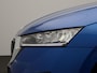 Skoda Octavia 1.0 e-TSI Business Edition | ELEKTR. ACHTERKLEP | STOELVERWARMING | PARKEERSENSOREN VOOR EN ACHTER | DIGITAAL DASHBOARD | NAVI | CRUISE CONTROL |