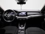 Skoda Octavia 1.0 e-TSI Business Edition | ELEKTR. ACHTERKLEP | STOELVERWARMING | PARKEERSENSOREN VOOR EN ACHTER | DIGITAAL DASHBOARD | NAVI | CRUISE CONTROL |