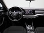 Skoda Octavia 1.0 e-TSI Business Edition | ELEKTR. ACHTERKLEP | STOELVERWARMING | PARKEERSENSOREN VOOR EN ACHTER | DIGITAAL DASHBOARD | NAVI | CRUISE CONTROL |