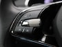 Skoda Octavia 1.0 e-TSI Business Edition | ELEKTR. ACHTERKLEP | STOELVERWARMING | PARKEERSENSOREN VOOR EN ACHTER | DIGITAAL DASHBOARD | NAVI | CRUISE CONTROL |