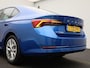 Skoda Octavia 1.0 e-TSI Business Edition | ELEKTR. ACHTERKLEP | STOELVERWARMING | PARKEERSENSOREN VOOR EN ACHTER | DIGITAAL DASHBOARD | NAVI | CRUISE CONTROL |