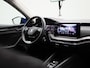 Skoda Octavia 1.0 e-TSI Business Edition | ELEKTR. ACHTERKLEP | STOELVERWARMING | PARKEERSENSOREN VOOR EN ACHTER | DIGITAAL DASHBOARD | NAVI | CRUISE CONTROL |