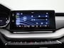 Skoda Octavia 1.0 e-TSI Business Edition | ELEKTR. ACHTERKLEP | STOELVERWARMING | PARKEERSENSOREN VOOR EN ACHTER | DIGITAAL DASHBOARD | NAVI | CRUISE CONTROL |