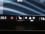 Skoda Octavia 1.0 e-TSI Business Edition | ELEKTR. ACHTERKLEP | STOELVERWARMING | PARKEERSENSOREN VOOR EN ACHTER | DIGITAAL DASHBOARD | NAVI | CRUISE CONTROL |