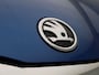 Skoda Octavia 1.0 e-TSI Business Edition | ELEKTR. ACHTERKLEP | STOELVERWARMING | PARKEERSENSOREN VOOR EN ACHTER | DIGITAAL DASHBOARD | NAVI | CRUISE CONTROL |