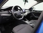 Skoda Octavia 1.0 e-TSI Business Edition | ELEKTR. ACHTERKLEP | STOELVERWARMING | PARKEERSENSOREN VOOR EN ACHTER | DIGITAAL DASHBOARD | NAVI | CRUISE CONTROL |