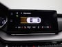 Skoda Octavia 1.0 e-TSI Business Edition | ELEKTR. ACHTERKLEP | STOELVERWARMING | PARKEERSENSOREN VOOR EN ACHTER | DIGITAAL DASHBOARD | NAVI | CRUISE CONTROL |