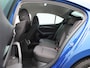 Skoda Octavia 1.0 e-TSI Business Edition | ELEKTR. ACHTERKLEP | STOELVERWARMING | PARKEERSENSOREN VOOR EN ACHTER | DIGITAAL DASHBOARD | NAVI | CRUISE CONTROL |