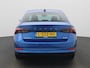 Skoda Octavia 1.0 e-TSI Business Edition | ELEKTR. ACHTERKLEP | STOELVERWARMING | PARKEERSENSOREN VOOR EN ACHTER | DIGITAAL DASHBOARD | NAVI | CRUISE CONTROL |