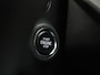 Skoda Octavia 1.0 e-TSI Business Edition | ELEKTR. ACHTERKLEP | STOELVERWARMING | PARKEERSENSOREN VOOR EN ACHTER | DIGITAAL DASHBOARD | NAVI | CRUISE CONTROL |