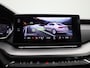 Skoda Octavia 1.0 e-TSI Business Edition | ELEKTR. ACHTERKLEP | STOELVERWARMING | PARKEERSENSOREN VOOR EN ACHTER | DIGITAAL DASHBOARD | NAVI | CRUISE CONTROL |