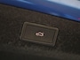 Skoda Octavia 1.0 e-TSI Business Edition | ELEKTR. ACHTERKLEP | STOELVERWARMING | PARKEERSENSOREN VOOR EN ACHTER | DIGITAAL DASHBOARD | NAVI | CRUISE CONTROL |