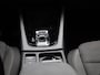 Skoda Octavia 1.0 e-TSI Business Edition | ELEKTR. ACHTERKLEP | STOELVERWARMING | PARKEERSENSOREN VOOR EN ACHTER | DIGITAAL DASHBOARD | NAVI | CRUISE CONTROL |