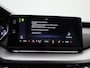 Skoda Octavia 1.0 e-TSI Business Edition | ELEKTR. ACHTERKLEP | STOELVERWARMING | PARKEERSENSOREN VOOR EN ACHTER | DIGITAAL DASHBOARD | NAVI | CRUISE CONTROL |