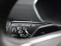 Skoda Octavia 1.0 e-TSI Business Edition | ELEKTR. ACHTERKLEP | STOELVERWARMING | PARKEERSENSOREN VOOR EN ACHTER | DIGITAAL DASHBOARD | NAVI | CRUISE CONTROL |