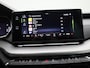 Skoda Octavia 1.0 e-TSI Business Edition | ELEKTR. ACHTERKLEP | STOELVERWARMING | PARKEERSENSOREN VOOR EN ACHTER | DIGITAAL DASHBOARD | NAVI | CRUISE CONTROL |