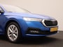 Skoda Octavia 1.0 e-TSI Business Edition | ELEKTR. ACHTERKLEP | STOELVERWARMING | PARKEERSENSOREN VOOR EN ACHTER | DIGITAAL DASHBOARD | NAVI | CRUISE CONTROL |