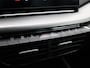 Skoda Octavia 1.0 e-TSI Business Edition | ELEKTR. ACHTERKLEP | STOELVERWARMING | PARKEERSENSOREN VOOR EN ACHTER | DIGITAAL DASHBOARD | NAVI | CRUISE CONTROL |