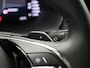 Skoda Octavia 1.0 e-TSI Business Edition | ELEKTR. ACHTERKLEP | STOELVERWARMING | PARKEERSENSOREN VOOR EN ACHTER | DIGITAAL DASHBOARD | NAVI | CRUISE CONTROL |