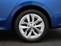 Skoda Octavia 1.0 e-TSI Business Edition | ELEKTR. ACHTERKLEP | STOELVERWARMING | PARKEERSENSOREN VOOR EN ACHTER | DIGITAAL DASHBOARD | NAVI | CRUISE CONTROL |