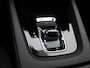 Skoda Octavia 1.0 e-TSI Business Edition | ELEKTR. ACHTERKLEP | STOELVERWARMING | PARKEERSENSOREN VOOR EN ACHTER | DIGITAAL DASHBOARD | NAVI | CRUISE CONTROL |