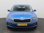 Skoda Octavia 1.0 e-TSI Business Edition | ELEKTR. ACHTERKLEP | STOELVERWARMING | PARKEERSENSOREN VOOR EN ACHTER | DIGITAAL DASHBOARD | NAVI | CRUISE CONTROL |