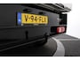 Toyota ProAce Electric Pick-up Cool Standard Range 50 kWh | Trekhaak | Airco | Cruise-Control |