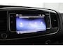 Toyota ProAce Electric Pick-up Cool Standard Range 50 kWh | Trekhaak | Airco | Cruise-Control |
