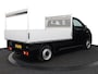 Toyota ProAce Electric Pick-up Cool Standard Range 50 kWh | Trekhaak | Airco | Cruise-Control |