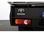 Toyota ProAce Electric Pick-up Cool Standard Range 50 kWh | Trekhaak | Airco | Cruise-Control |