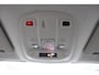 Toyota ProAce Electric Pick-up Cool Standard Range 50 kWh | Trekhaak | Airco | Cruise-Control |