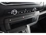 Toyota ProAce Electric Pick-up Cool Standard Range 50 kWh | Trekhaak | Airco | Cruise-Control |